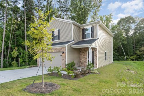 1108 Harland St, Charlotte, NC, 28216-1399 | Card Image