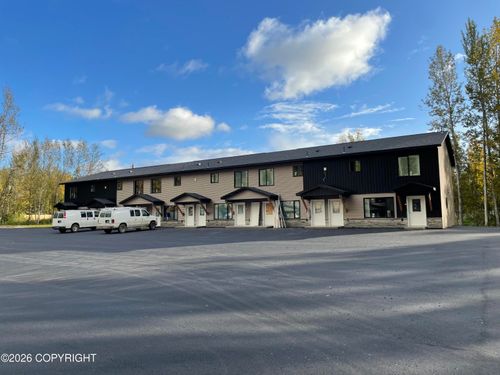 6-4450 N C Bell Cir, Palmer, AK, 99645-8379 | Card Image