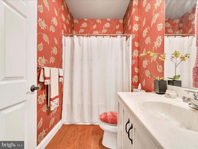 214 Fite Way, House other with 2 bedrooms, 3 bathrooms and null parking in QUARRYVILLE PA | Image 26