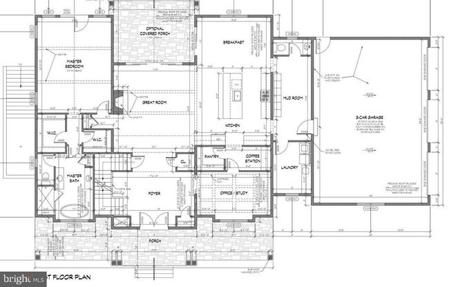 3750 Cherry Ln, House other with 4 bedrooms, 4 bathrooms and null parking in JEFFERSON MD | Image 4