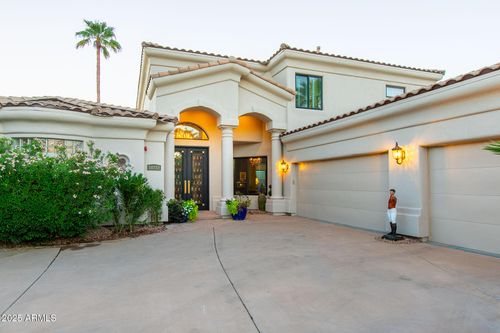 10282 N 103rd Pl, Scottsdale, AZ, 85258-4971 | Card Image