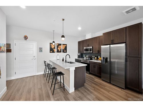 207-1208 Quitman St, Denver, CO, 80204-2348 | Card Image