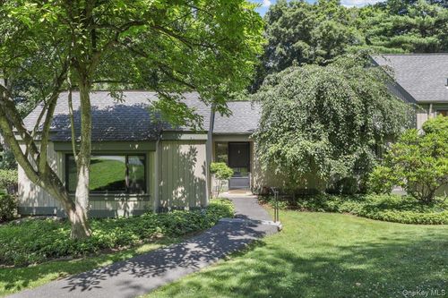 a-156 Heritage Hls, Somers, NY, 10589 | Card Image