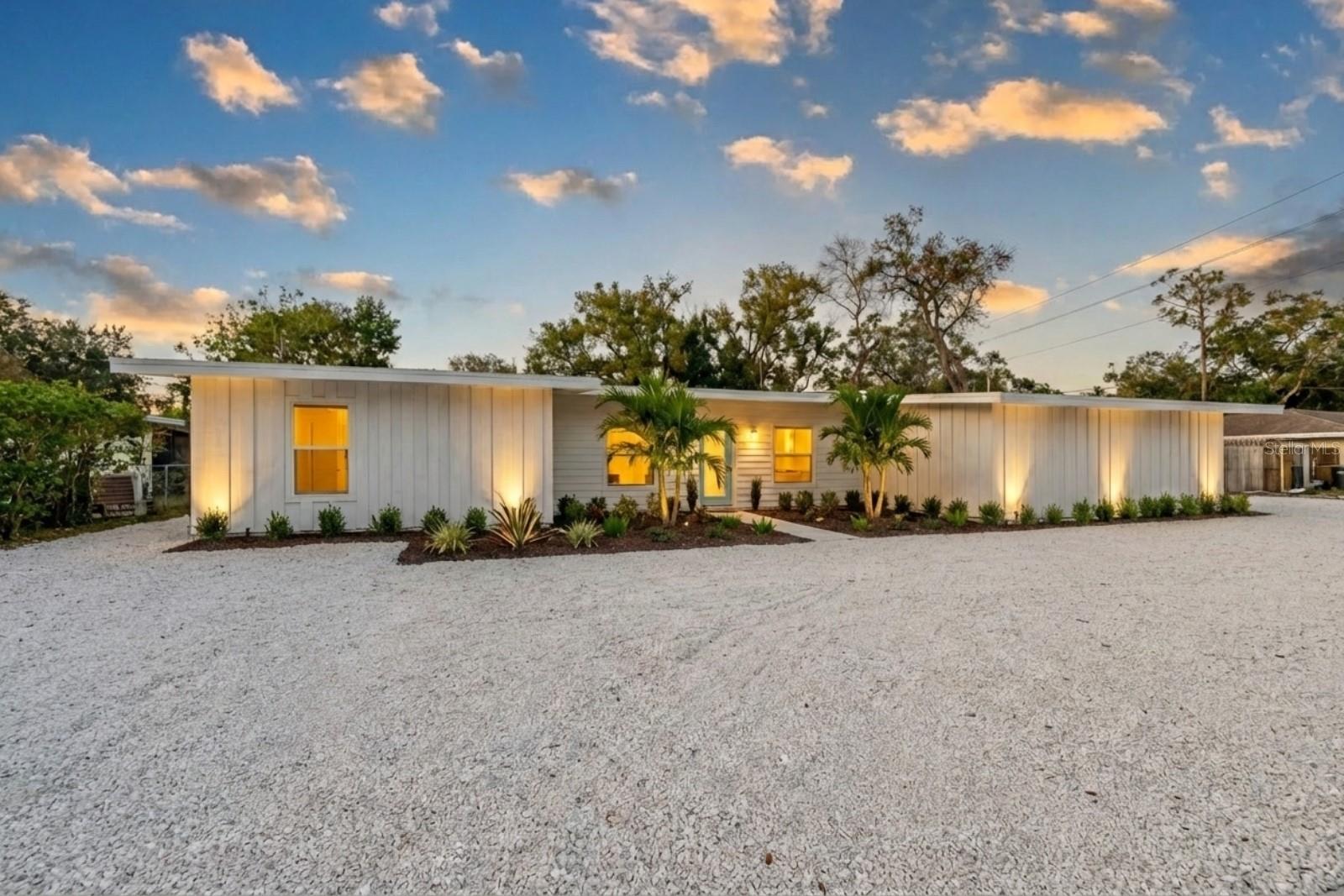 Residential in SARASOTA 2