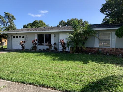 273 Ne Ardsley Dr, Port St. Lucie, FL, 34983-1705 | Card Image