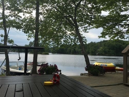 14 Island Rd, Groton, MA, 01450-2121 | Card Image