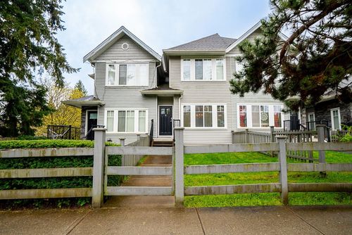 6-13864 Hyland Rd, Surrey, BC, V3W2C3 | Card Image