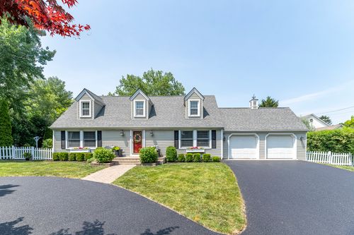 1294 Appleby Cir, Mundelein, IL, 60060-1103 | Card Image