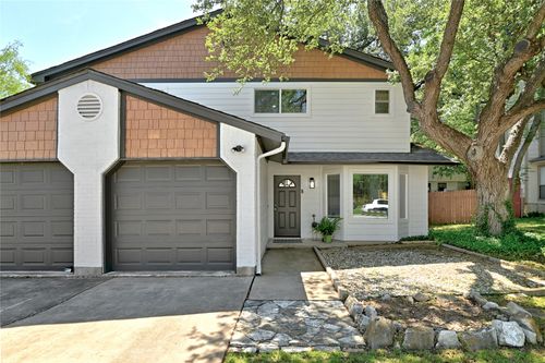 b-2105 Kirksey Dr, Austin, TX, 78741-4841 | Card Image
