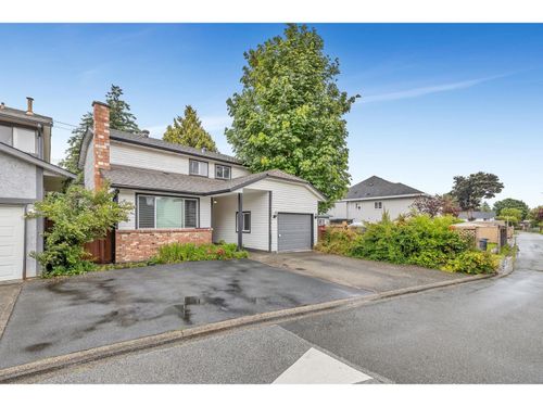 15420 96 Ave, Surrey, BC, V3R1G5 | Card Image