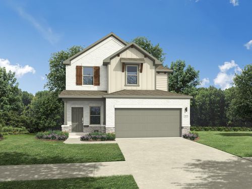 1142 Pine River Dr, Kingwood, TX, 77339 | Card Image