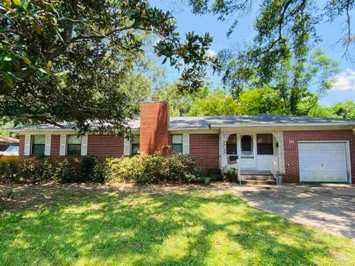 16 Linda St, Pensacola, FL, 32506-4681 | Card Image