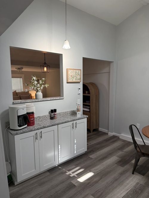 2-19 Auburn Ave, Hampton, NH, 03842-3203 | Card Image