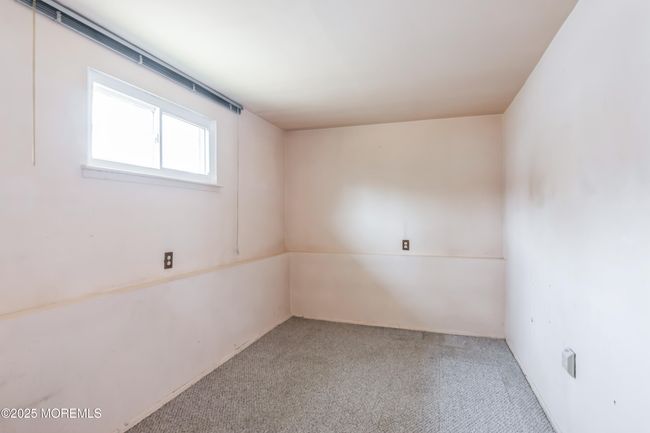 10 Gibson Dr, House other with 3 bedrooms, 2 bathrooms and null parking in Hazlet NJ | Image 21