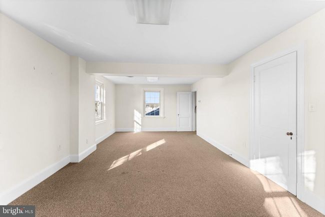 95 N Main St, Home with 0 bedrooms, 3 bathrooms and null parking in Kilmarnock VA | Image 47