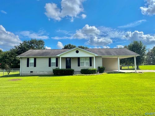 19 Summerford Orr Rd, Falkville, AL, 35622-5946 | Card Image