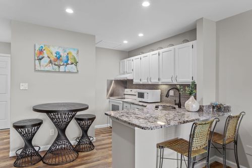 unit-8224-775 Gulf Shore Dr, Destin, FL, 32541-5409 | Card Image