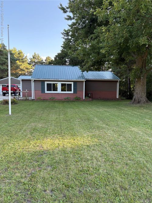 3443 Carrigan Rd, Fort Gratiot, MI, 48059-3111 | Card Image