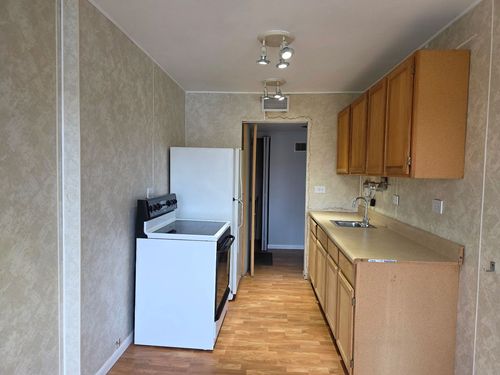 ste-a-5525 E Lake Dr, Lisle, IL, 60532-2692 | Card Image