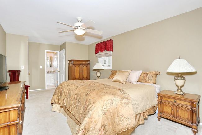 50 Princeton Dr, House other with 4 bedrooms, 3 bathrooms and null parking in Tappan NY | Image 18
