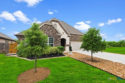 825 Pader, New Braunfels, TX, 78130-0093 | Card Image