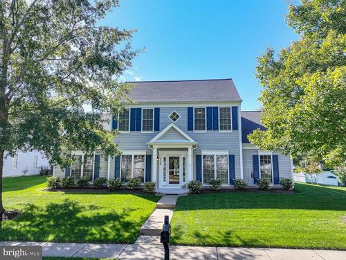 7374 Michael Ave, EASTON, MD, 21601-4918 | Card Image