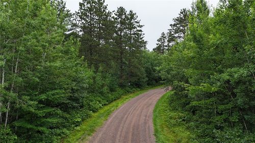 0 Dana Rd, Solon Springs, WI, 54873 | Card Image