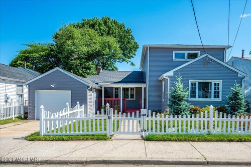 134 Maple Ave, Keansburg, NJ, 07734-1544 | Card Image