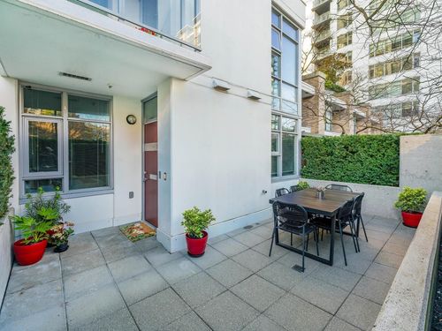 1303 Civic Place Mews, North Vancouver, BC, V7M0B2 | Card Image