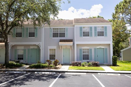 8545 Hunters Key Cir, TAMPA, FL, 33647-3200 | Card Image