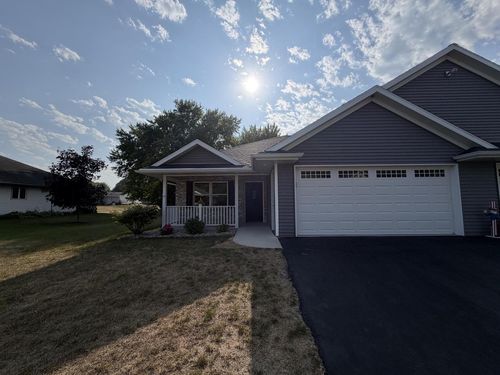 1111 Duke Estates, Kiel, WI, 53042 | Card Image