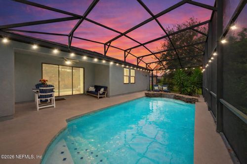 31 Wild Branch Ct, PONTE VEDRA, FL, 32081-5735 | Card Image