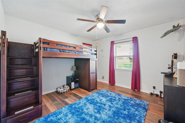 501 Cortes St, House other with 5 bedrooms, 3 bathrooms and null parking in Krugerville TX | Image 12