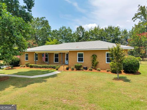 222 Brookwood Dr, Dublin, GA, 31021-3852 | Card Image