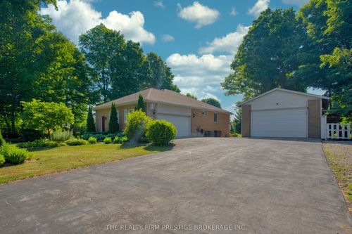 25189 Gray Line, West Lorne, ON, N0L2P0 | Card Image