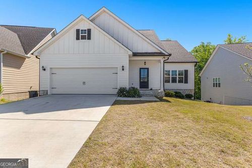 517 Lago Ct, Lagrange, GA, 30241-8797 | Card Image