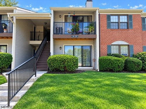 256 English Pl, Basking Ridge, NJ, 07920-2745 | Card Image