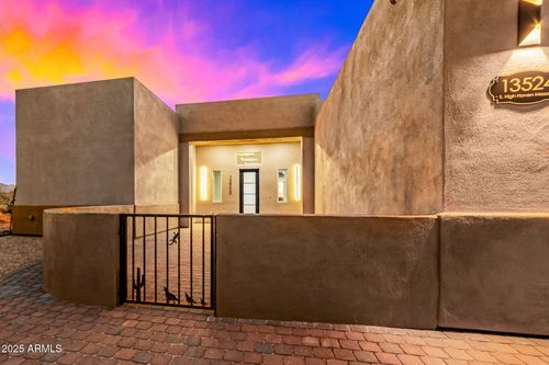 13524 S High Haven Mesa Pl, Vail, AZ, 85641-1036 | Card Image