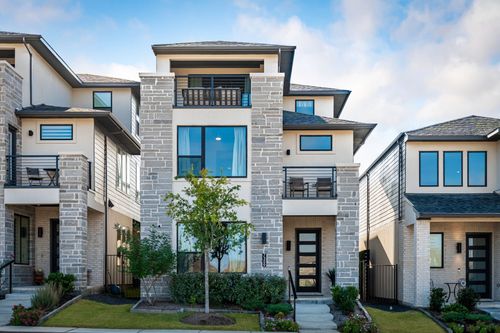 7309 Hewitt, Mckinney, TX, 75070-2074 | Card Image