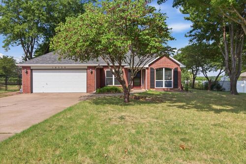 18330 130th East Ave, Bixby, OK, 74008-7801 | Card Image