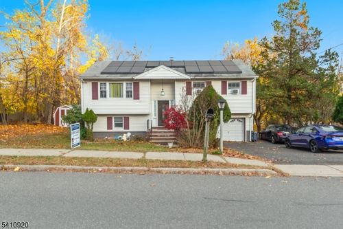 1124 Belmont Ave, North Haledon, NJ, 07508-2802 | Card Image