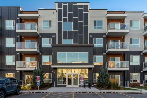 3211-550 Belmont St Sw, Calgary, AB, T2X5Y9 | Card Image