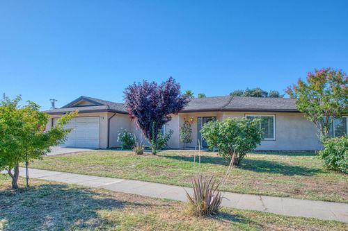 2335 W Cornell Avenue, Fresno, CA, 93705 | Card Image