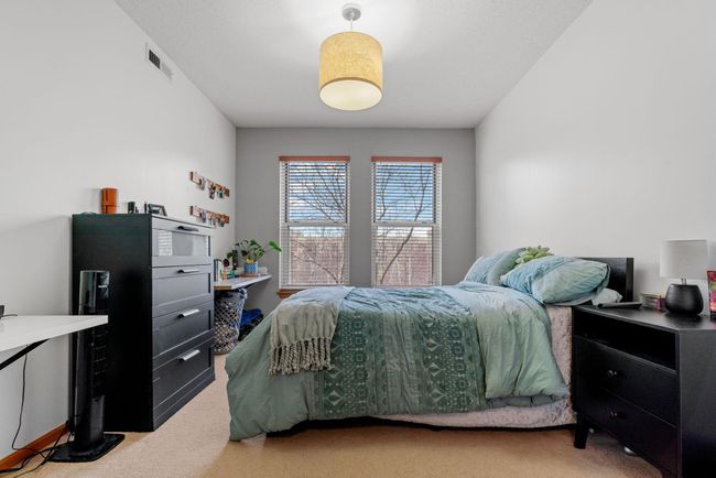 APT-304 - 560 N 2 Nd St, Condo with 2 bedrooms, 1 bathrooms and null parking in Minneapolis MN | Image 13