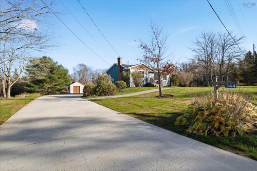 344 Whitehead Rd, Harrietsfield, NS, B3V1B5 | Card Image