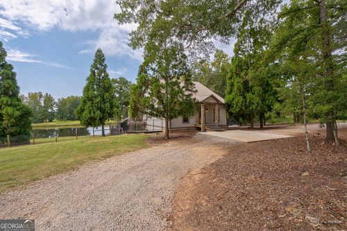 1364 Old Bishop Rd, Bishop, GA, 30621-1416 | Card Image