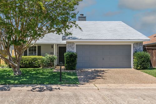 412 Persimmon, Shreveport, LA, 71115 | Card Image