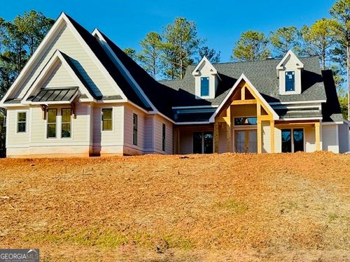 118 Heights Ave, Forsyth, GA, 31029-4459 | Card Image