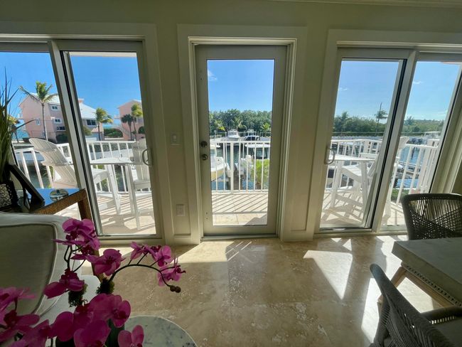 2nd Floor Views | Image 27