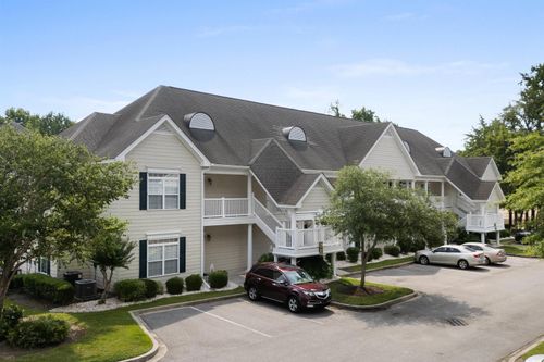 k-134 Scotch Broom Dr, Little River, SC, 29566-9391 | Card Image